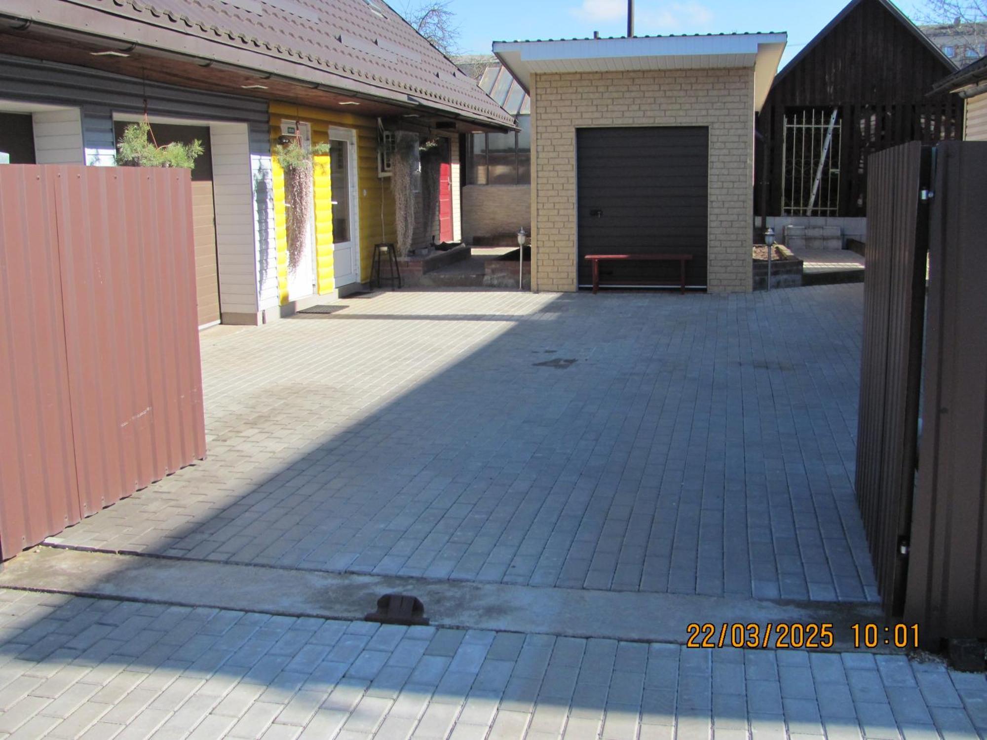Appartamento Ziedu Pasaule Krāslava Esterno foto